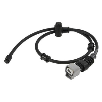 Genuine® - Brake Pad Sensor