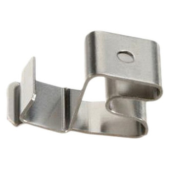 Genuine® - Rear Wear Indicator Plate