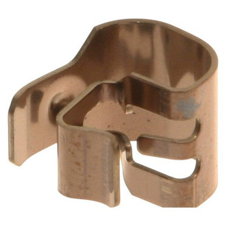 Genuine® - Wear Indicator Plate
