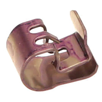 Genuine® - Brake Pad Sensor