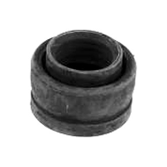 Genuine® - Caliper Pin Boot Kit