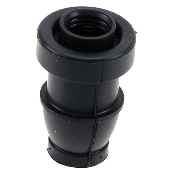 Genuine® 47779-32030 - Rear Lower Disc Brake Caliper Pin Boot Kit