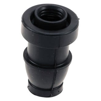 Genuine® - Caliper Pin Boot Kit