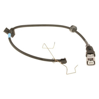 Genuine® - Electronic Brake Pad Sensor