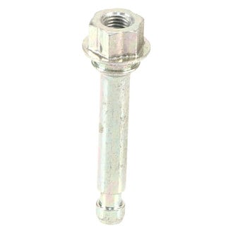 Genuine® - Brake Caliper Carrier