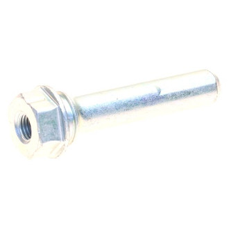 Genuine® - Disc Brake Caliper Guide Pin