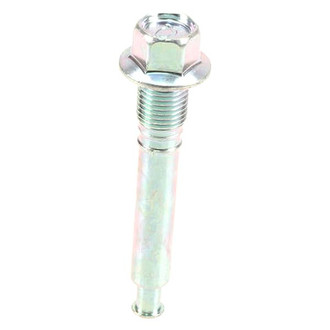 Genuine® - Rear Upper Brake Caliper Guide Pin