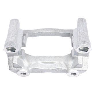 Genuine® - Brake Caliper Carrier