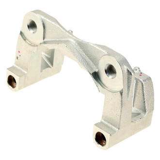Genuine® - Brake Caliper Carrier