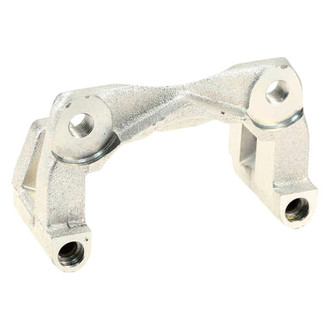 Genuine® - Brake Caliper Carrier