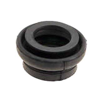 Genuine® - Disc Brake Caliper Pin Boot Kit