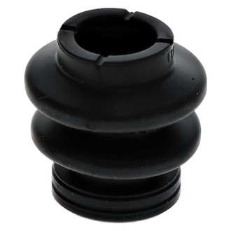 Genuine® - Disc Brake Caliper Pin Boot Kit