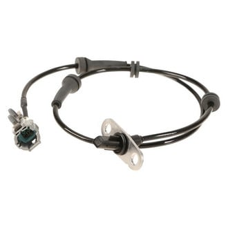 Genuine® - ABS Speed Sensor