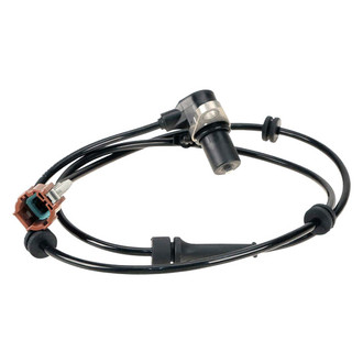 Genuine® - Rear ABS Speed Sensor