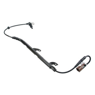 Genuine® - ABS Speed Sensor