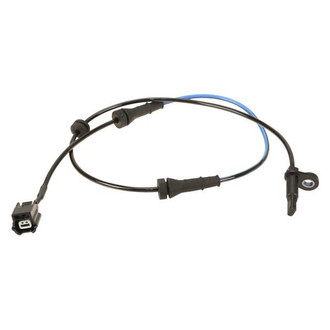 Genuine® - ABS Speed Sensor
