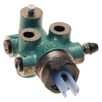 Genuine® - Brake Proportioning Valve