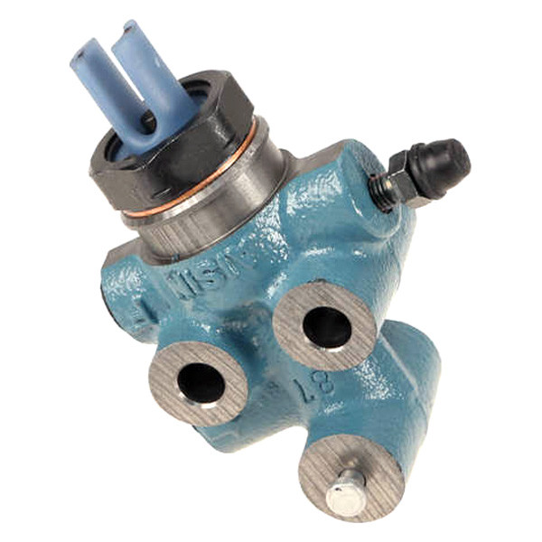 Genuine® 47910-60090 - Brake Proportioning Valve