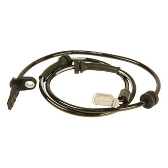 Genuine® - ABS Speed Sensor