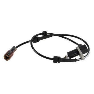 Genuine® - ABS Speed Sensor