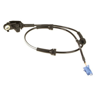 Genuine® - ABS Speed Sensor