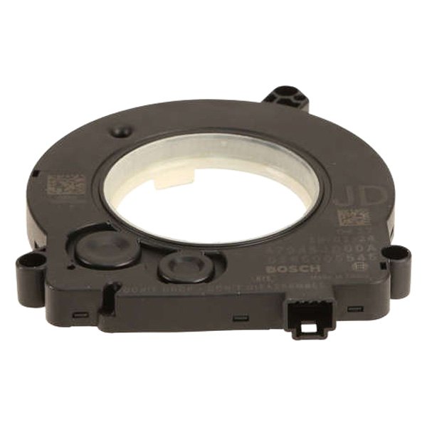 Genuine® 47945JD00A Steering Angle Sensor