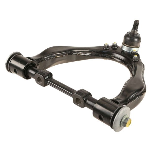 Genuine® 4806635140 Front Passenger Side Upper Control Arm