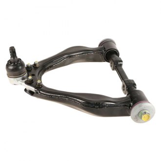 Genuine® - Front Control Arm