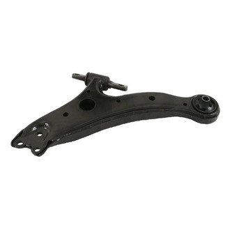 Genuine® - Control Arm