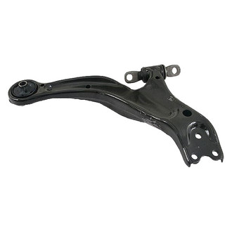 Genuine® - Control Arm