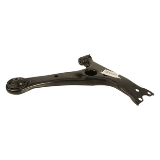 Genuine® - Front Passenger Side Lower Control Arm