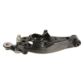 Genuine® - Front Passenger Side Lower Control Arm