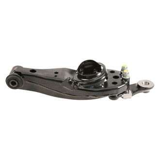 Genuine® - Front Passenger Side Lower Control Arm