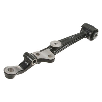 Genuine® - Front Passenger Side Lower Control Arm