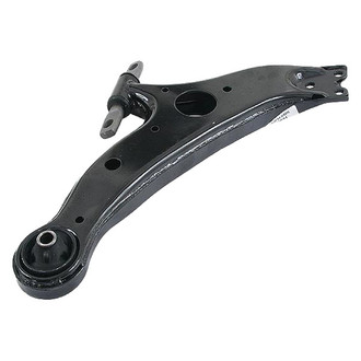 Genuine® - Front Driver Side Control Arm