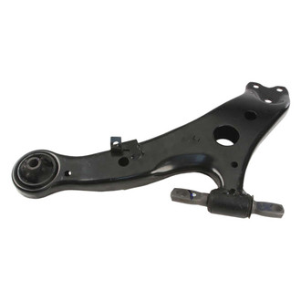 Genuine® - Control Arm
