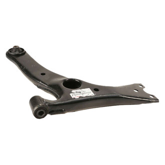 Genuine® - Control Arm