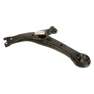 Genuine® - Front Driver Side Lower Control Arm