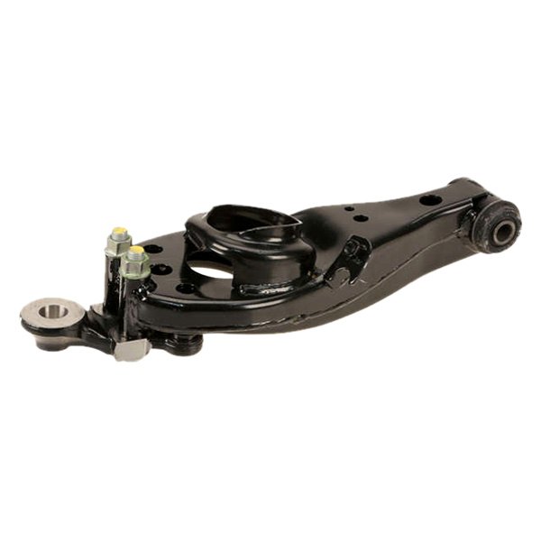 Genuine® - Front Driver Side Lower Control Arm