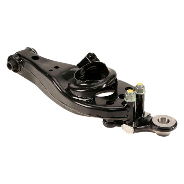 Genuine® 4806935110 Front Driver Side Lower Control Arm