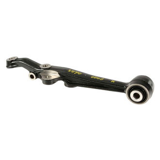 Genuine® - Control Arm