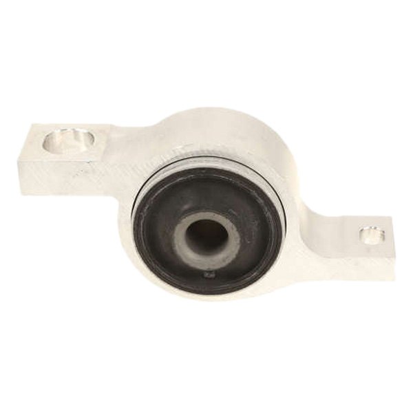 Genuine® - Front Lower Control Arm Bushing