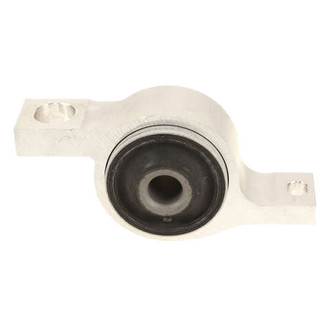 Genuine® - Control Arm Bushing