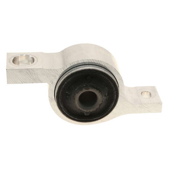 Genuine® - Front Passenger Side Lower Rearward Control Arm Bushing