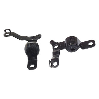 Genuine® - Control Arm Stay