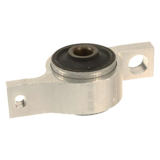 Genuine® - Control Arm Bushing