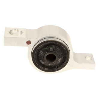Genuine® - Front Driver Side Lower Control Arm Bushing