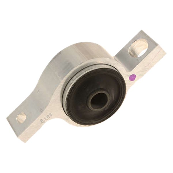 Genuine® - Front Driver Side Control Arm Bushing