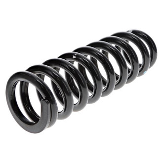 Genuine® - Coil Spring