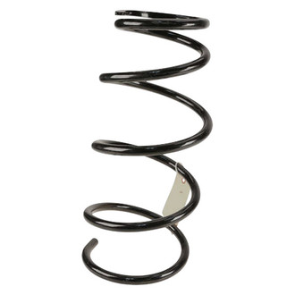 Genuine® - Front Coil Spring